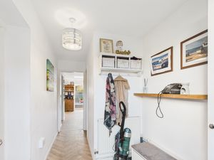 Photo 12- click for photo gallery